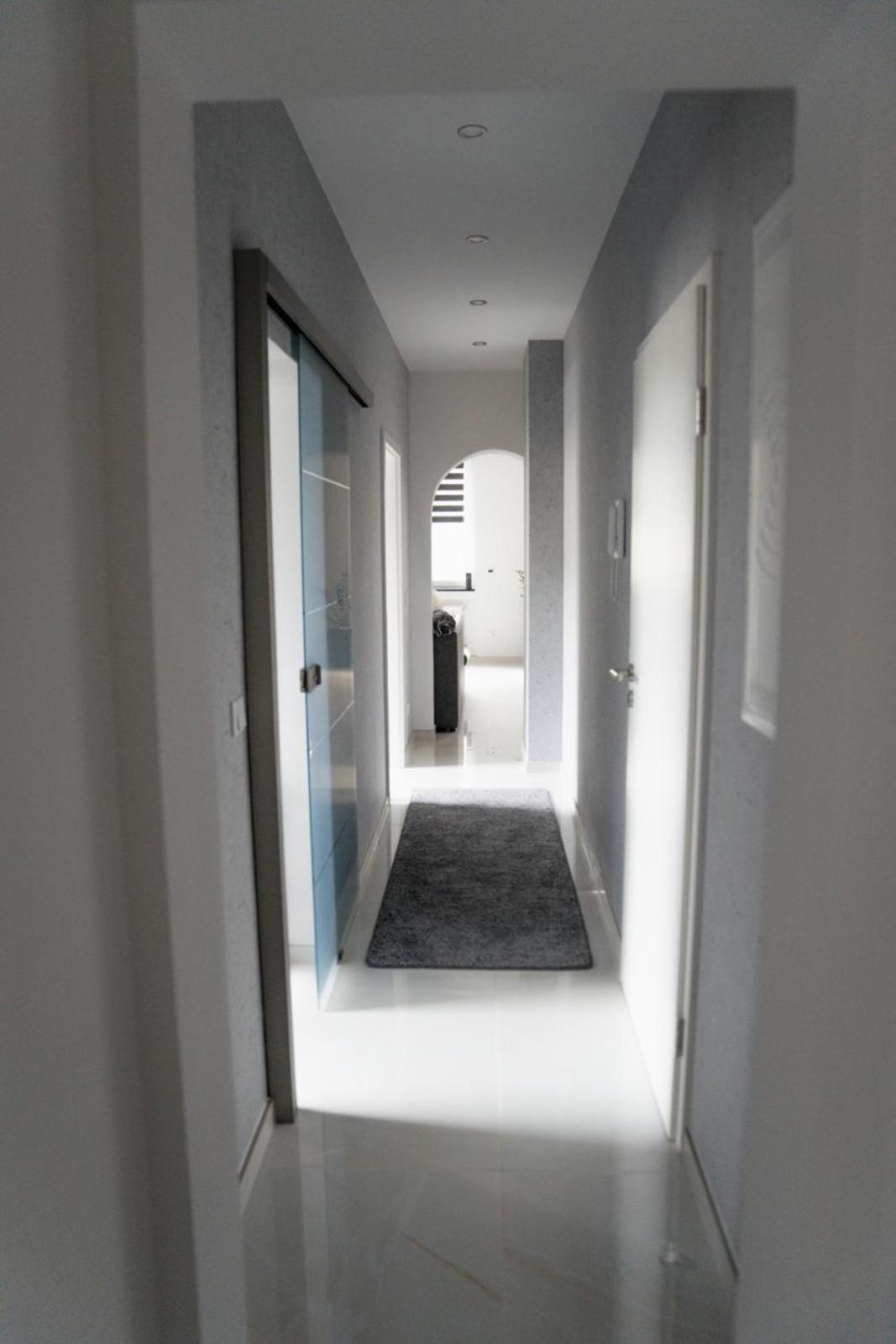Ferienwohnung Hills Duisburg Exterior foto